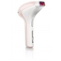 Braun Silk-épil 9 9-561 - Wet&Dry Cordless epilator with 6 extras including a shaver head and a trimmer cap