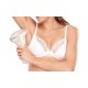 Philips Lumea Prestige SC2005
