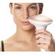 Philips Lumea Advanced SC1997