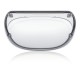 Philips LadyShave HP6341