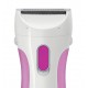 Philips LadyShave HP6341