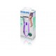 Philips LadyShave HP6341