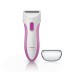 Philips LadyShave HP6341