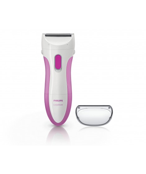Philips LadyShave HP6341
