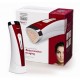 Silk'n FaceFX REJU