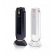 Pollogen Tripolar STOP Facial Skin Renewal Device