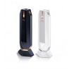 Pollogen Tripolar STOP Facial Skin Renewal Device