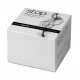 Pollogen Tripolar STOP Facial Skin Renewal Device