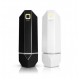 Pollogen Tripolar POSE Skin Tightening Device