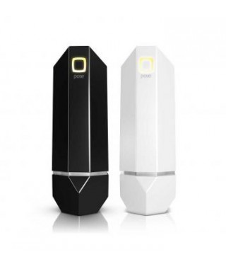 Pollogen Tripolar POSE Skin Tightening Device