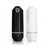 Pollogen Tripolar POSE Skin Tightening Device