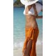 Pollogen Tripolar POSE Skin Tightening Device