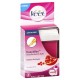 Veet Easy Wax Leg and Body Hair Remover Wax Refill 50ml