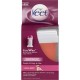 Veet Easy Wax Leg and Body Hair Remover Wax Refill 50ml