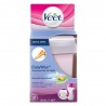 Veet Easy Wax Leg and Body Hair Remover Wax Refill 50ml