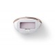 Philips Lumea SC1998