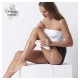 Braun IPL Silk·expert Pro 5 PL5137 Latest Generation IPL 400,000 flashes