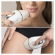 Braun IPL Silk·expert Pro 5 PL5137 Latest Generation IPL 400,000 flashes