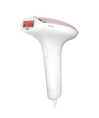 Philips Lumea Advanced IPL - Hair Removal System SC1994 250,000 flashes