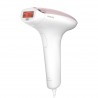 Philips Lumea Advanced IPL - Hair Removal System SC1994 250,000 flashes