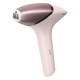 Philips Lumea Prestige IPL Hair Removal Device 