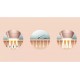 Philips Lumea Prestige IPL Hair Removal Device 