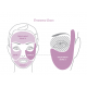 Silk'n FaceFX REJU