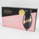 SmoothSkin Bare+ Ultrafast IPL Hair Removal Device with unlimited flashes