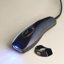 Philips Lumea Essential IPL hair removal system SC1998