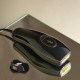 SmoothSkin Pure IPL Hair Removal Device with Unlimited Flashes