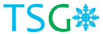 TSG Logo